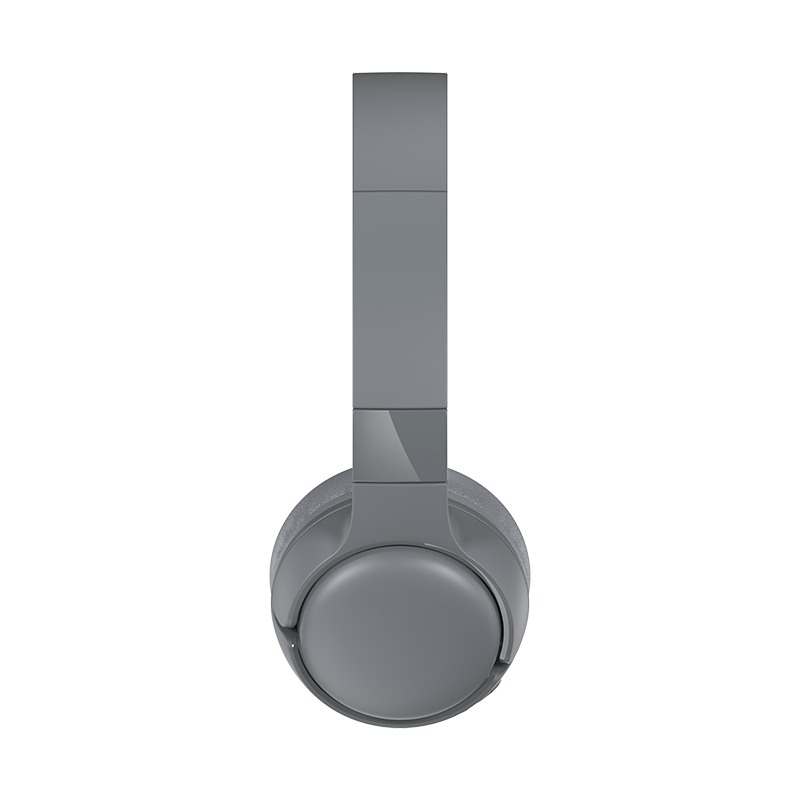 Honor Choice Headphones Lite grey