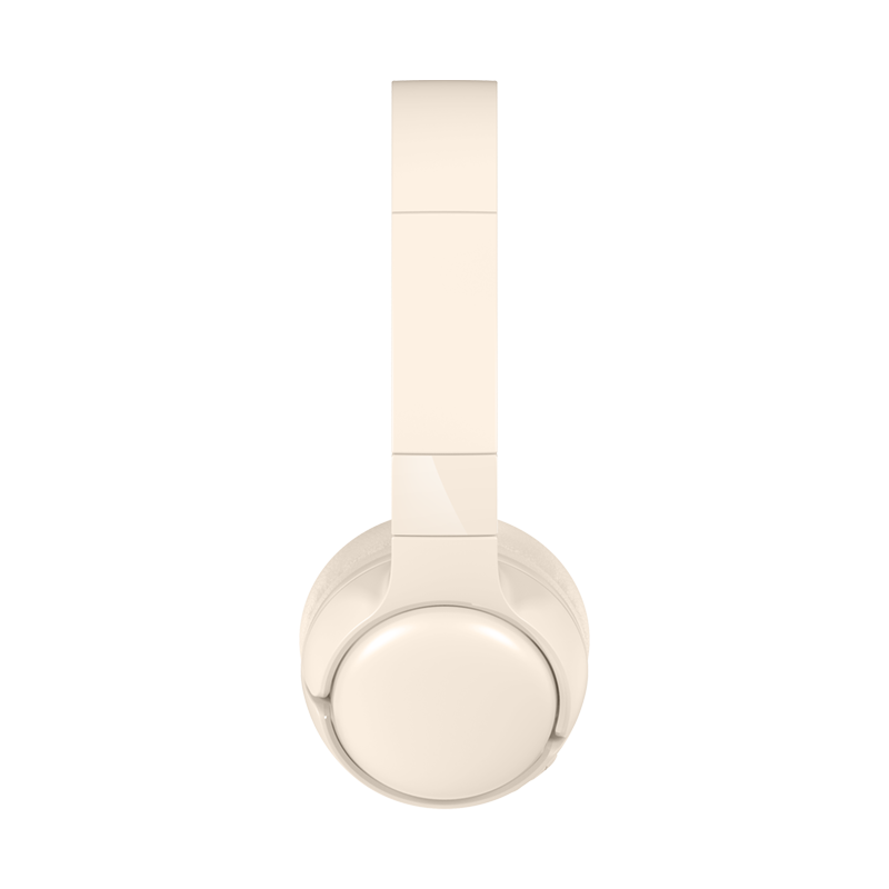 Honor Choice Headphones Lite white