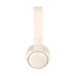 Honor Choice Headphones Lite white