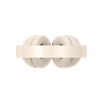 Honor Choice Headphones Lite white