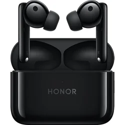 Honor Earbuds 2 Lite černá