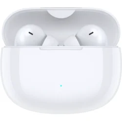 Honor Earbuds X3 Lite White