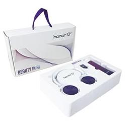 Honor Gift Box Honor 10