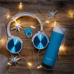 Honor Gift Box