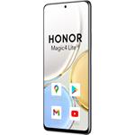 Honor Magic4 Lite 5G černý