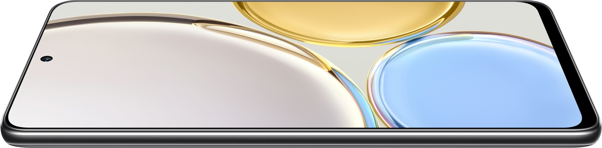 Honor Magic4 Lite 5G černý