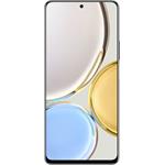 Honor Magic4 Lite 5G čierna