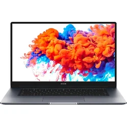 Honor MagicBook 15