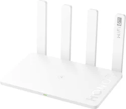 Honor Router 3 53037963 - Síťové prvky
