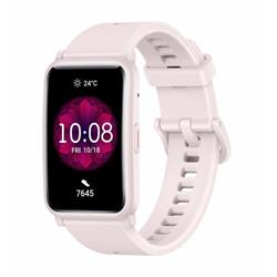 Honor Watch ES Coral Pink 55026826 - Hodinky