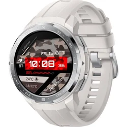 Honor Watch GS Marl White 55026807