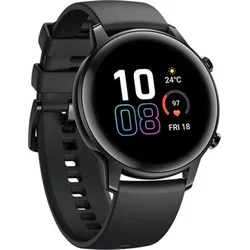 Honor Watch Magic 2 Hebe Black