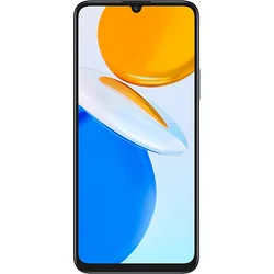Honor X7 128GB stříbrný