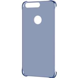 Honor zadní kryt pro Honor 8, modrý