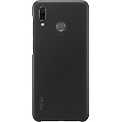 Honor zadní kryt pro Honor Play, černý