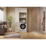 Hoover BH4S696M6DB9-S