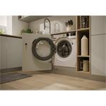 Hoover BH4S69M6DB9J-S