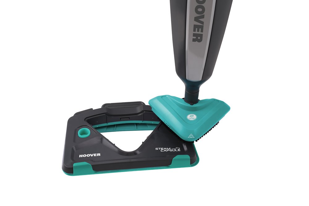Hoover CAP1700D 011