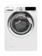 Hoover DXOA4 37AHC3/1-S