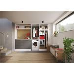 Hoover H3DP4854TAM6/1-S