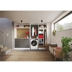 Hoover H3DPS 4646TAB6-S