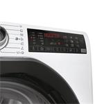 Hoover H3DPS 4646TAB6-S