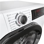 Hoover H3DPS4746TAMB5-S