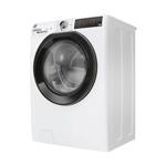 Hoover H3DPS4746TAMB5-S