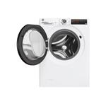 Hoover H3DPS4746TAMB5-S