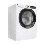 Hoover H3DPS4746TAMB5-S
