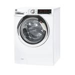 Hoover H3DS596TAMCE/1-S