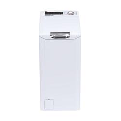 Hoover H3TM28TAMC5/1-S