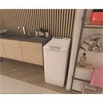 Hoover H3TM47TAMC5/1-S