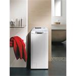 Hoover H3TSM47TAMCE-S