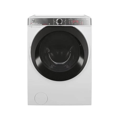 Hoover H5DPB6106AMBC-S