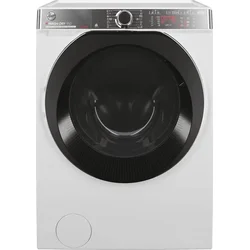 Hoover H5DPB6106AMBC-S
