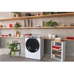 Hoover H5WPB 48BC9/1-S