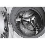 Hoover H5WPB 48BC9/1-S