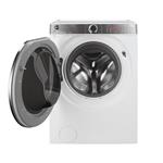 Hoover H5WPB 49BC9/1-S