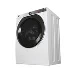 Hoover H5WPB 49BC9/1-S