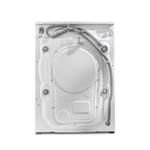 Hoover H5WPB 49BC9/1-S