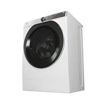 Hoover H5WPB4 27BC8/1-S