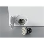 Hoover H5WPB4 27BC8/1-S