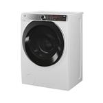 Hoover H5WPB4 27BC8/1-S