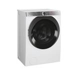 Hoover H5WPB4 47AMBC8-S