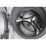 Hoover H5WPB4 47AMBC8-S