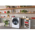 Hoover H5WPB447AMBC/1-S