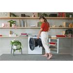Hoover H5WPB447AMBC/1-S