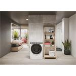 Hoover H5WPB447AMBC/1-S