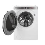 Hoover H5WPB610AMBC8-S